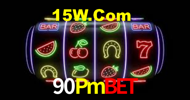 90Pmbet
