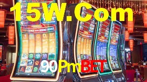 Premium Interface 90Pmbet