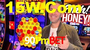 90Pmbet