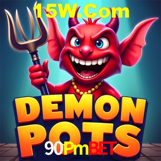 Descubra a Magia dos Jogos de Arcade no 90Pmbet