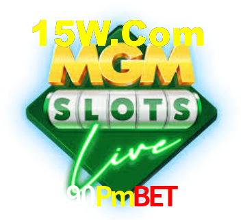 Mercados ao vivo e cash out na 90Pmbet