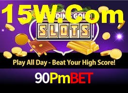 Explore as vantagens do 90Pmbet: serviço profissional e confiabilidade