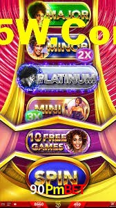 90Pmbet App