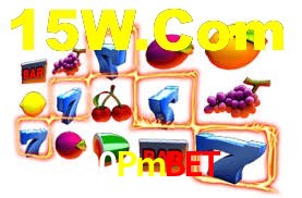 Sports Statistics 90Pmbet