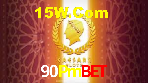 90Pmbet App