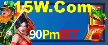 Aviator Game 90Pmbet