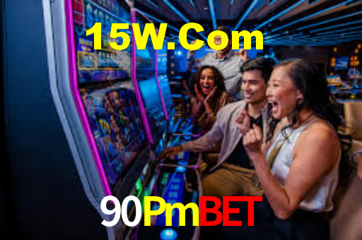 90Pmbet Vip