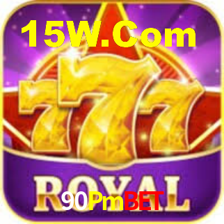 90Pmbet