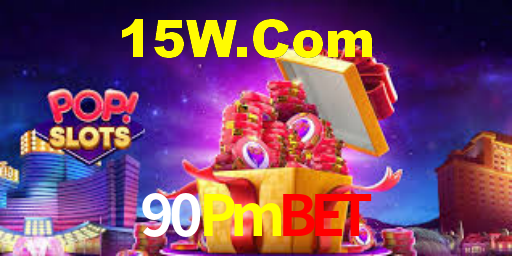 90Pmbet,90Pmbet Vip