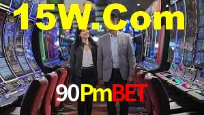 Spaceman Game 90Pmbet