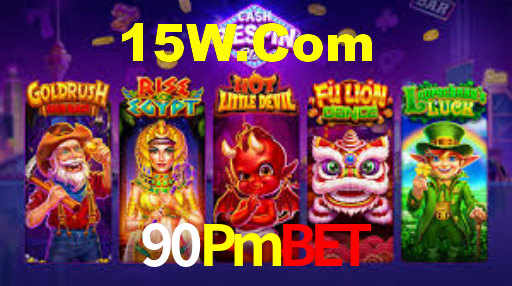 90Pmbet: A Experiência de Casino com Jogos de Mesa ao Vivo