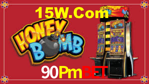 90Pmbet Vip