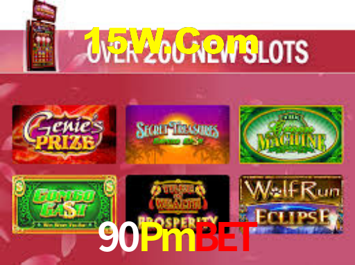 90Pmbet