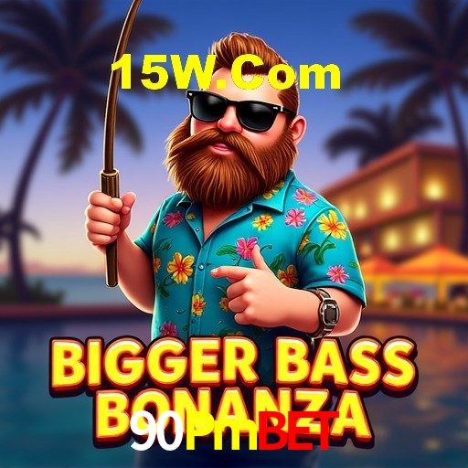 Casino Ao Vivo 90Pmbet