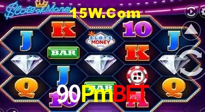 Casino Ao Vivo 90Pmbet