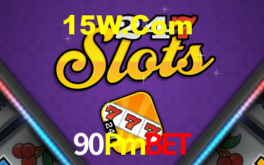 90Pmbet Vip
