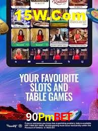 Game Providers 90Pmbet