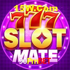Live Casino 90Pmbet