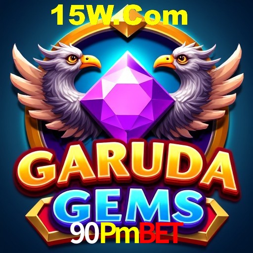 A Experiência Imersiva dos Cassinos Ao Vivo no 90Pmbet