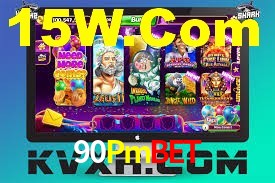 Blackjack Table 90Pmbet