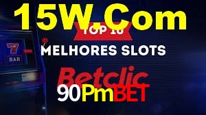 90Pmbet App Interface