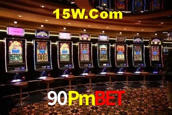 Avaliações dos Jogadores 90Pmbet