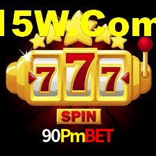 Programa VIP 90Pmbet