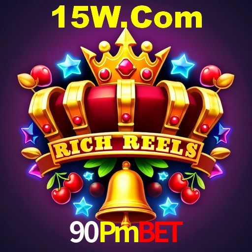 cassino 90Pmbet