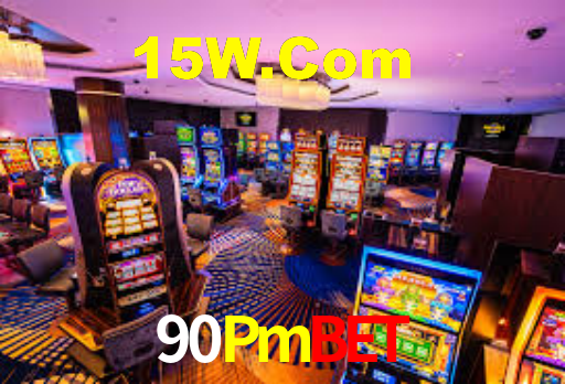 90Pmbet,90Pmbet Vip