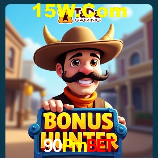 Desvendando o Mundo dos Jogos Virtuais na 90Pmbet