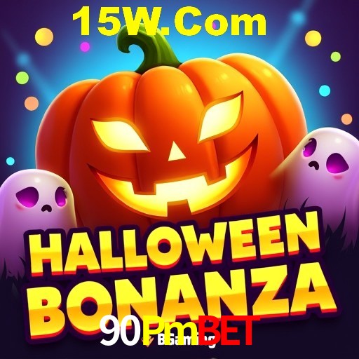 Security Systems 90Pmbet