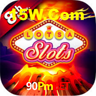 Download de APK seguro na 90Pmbet