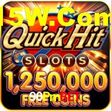 Exclusive Games 90Pmbet