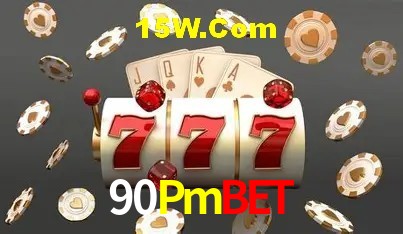 Diretório de Jogos 90Pmbet